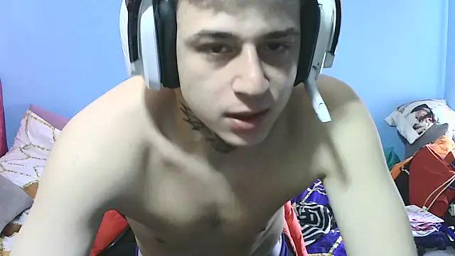 Nenejoven16- from StripChat