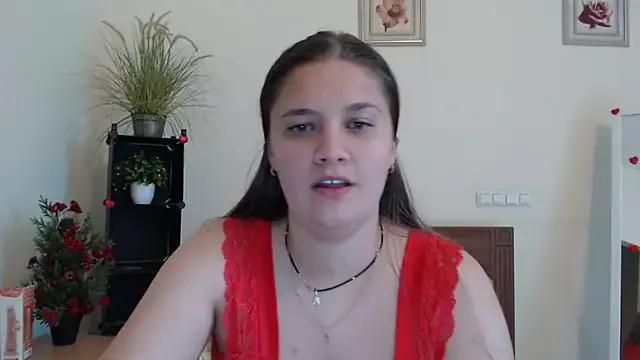 Nensi-Bern webcams show profile image 