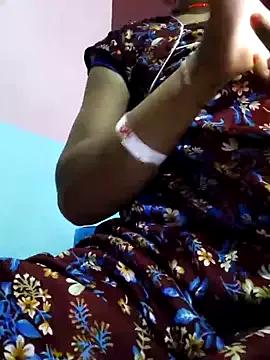 Nensi_cut from StripChat