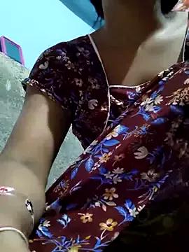 Nensi_cut from StripChat