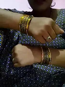 Nensi_cut from StripChat