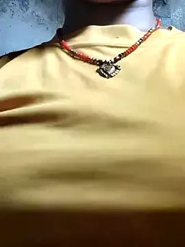 Nensi_cut from StripChat