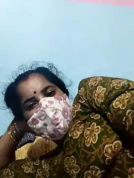 Nensi_cut from StripChat