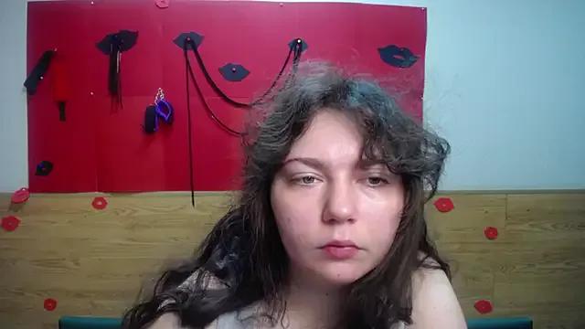 Explore our live girls sluts from our Custom and Multi clubs and checkout exclusive access to highly interactive content, such as shape, hair, titties, pussy type and many more.