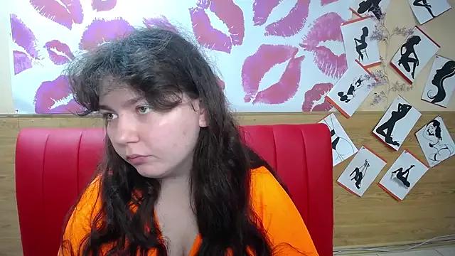 NeonilaLisova from StripChat