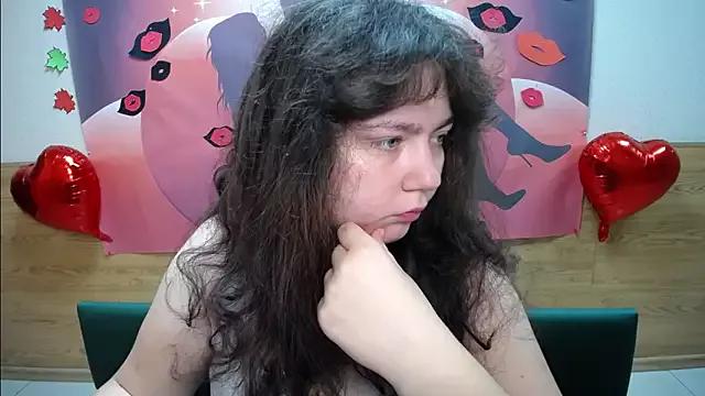 NeonilaLisova from StripChat