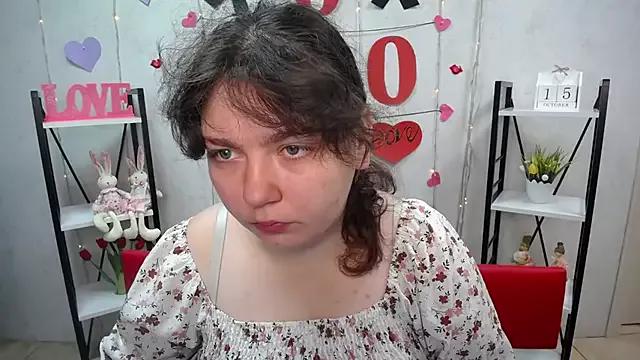 NeonilaLisova from StripChat