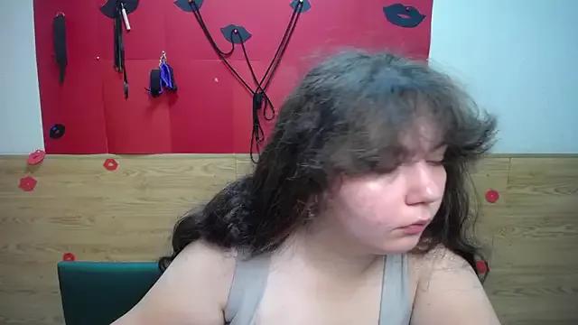 NeonilaLisova from StripChat