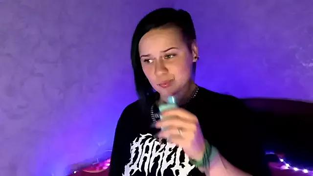 NeonNectar_ from StripChat