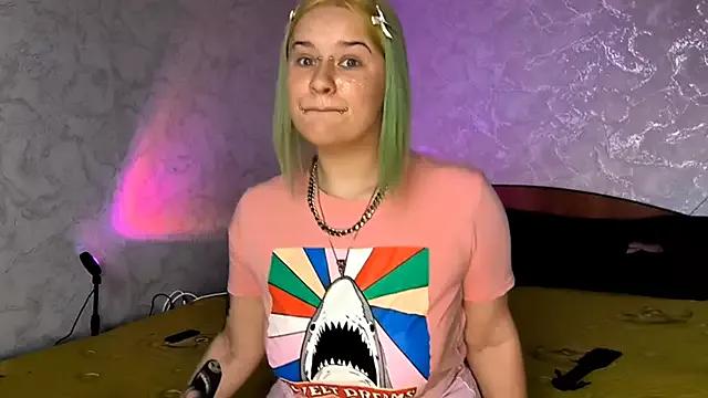 NeonNectar_ webcams show profile image 