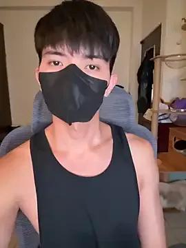 Photos of Ner0924_N from StripChat is Group