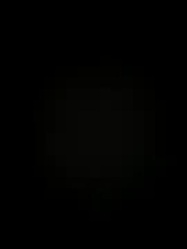 NeredaXxx from StripChat