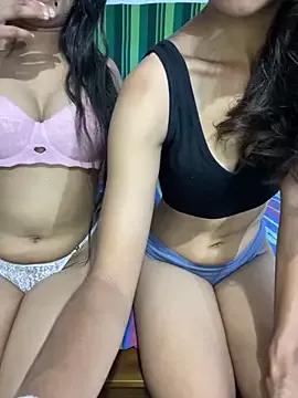 Photos of Nethulya_girl from StripChat is Private