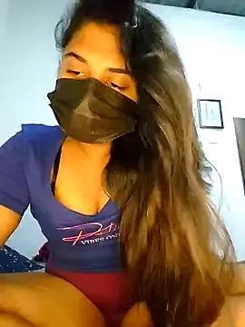 Photos of nethumini56 from StripChat is Private