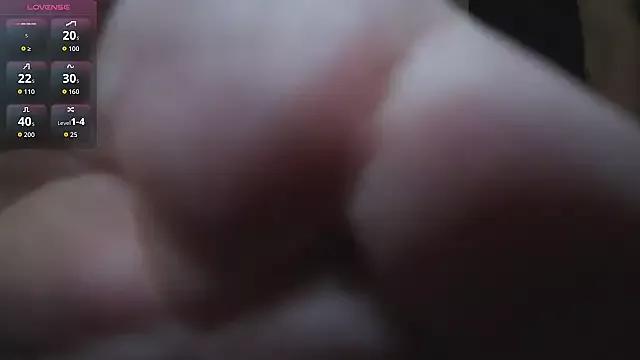 NETORARE_SECRET webcams show profile image 