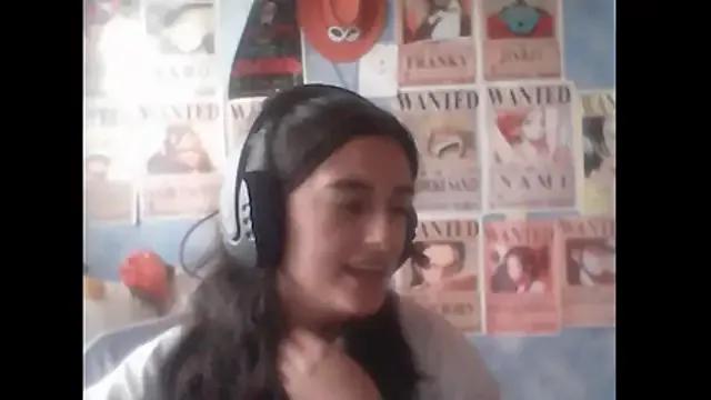 Neujuuken webcams show profile image 