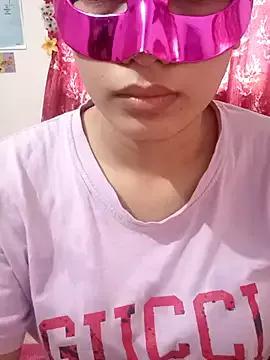 Photos of new_coupleee from StripChat is Private