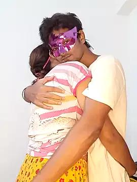 New_coupleee webcams show profile image 