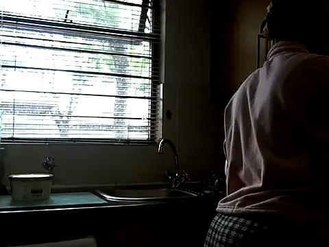 NewBeginnings8 webcams show profile image 