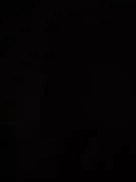 Newjack1272 webcams show profile image 