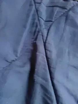 Photos of Newyork-couple from StripChat is Freechat