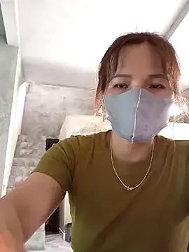 NG_N from StripChat