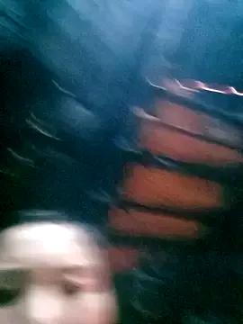 ngan-cute from StripChat