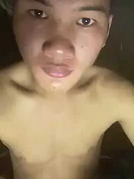 Ngao_x webcams show profile image 