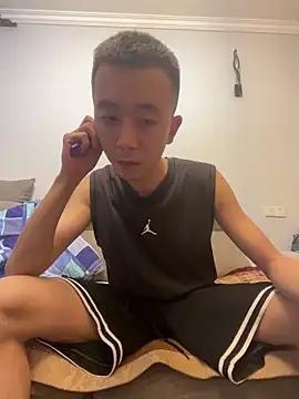 ngg9414 from StripChat