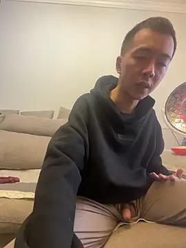 ngg9414 from StripChat