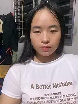 Ngoclan2k webcams show profile image 