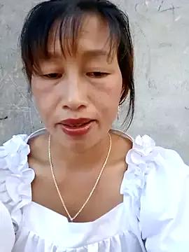 Ngocngoc_cute webcams show profile image 