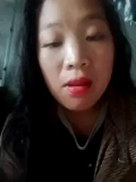 Ngon_x webcams show profile image 
