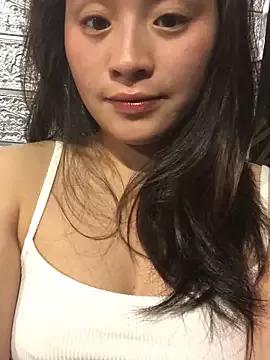 Ngopm3 webcams show profile image 