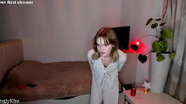 NgtyKira webcams show profile image 
