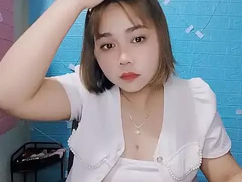 Nhan7868 webcams show profile image 