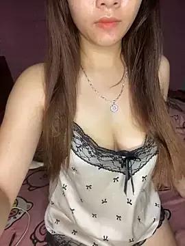 Nhim_xynk webcams show profile image 