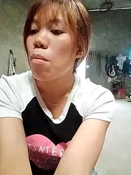 Nhinhi-sexy webcams show profile image 