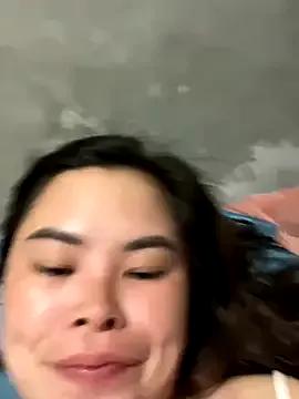 nhinhi_sexy from StripChat