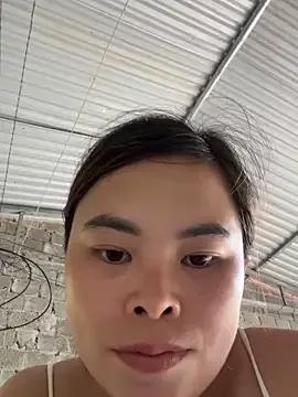 nhinhi_sexy on StripChat