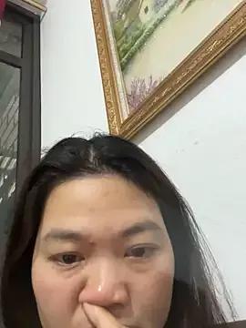Nhung584 from StripChat