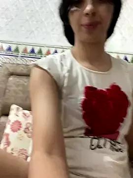 Photos of Ni-_haL01 from StripChat is Private