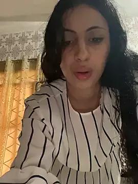 Photos of Ni-_haL01 from StripChat is Group