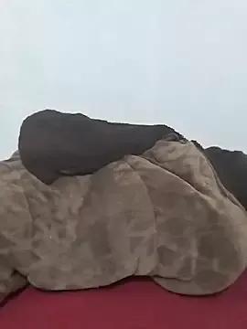 Ni_squirt20 webcams show profile image 