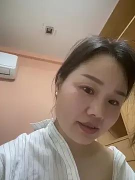 Photos of nianxiaohua886 from StripChat is Freechat