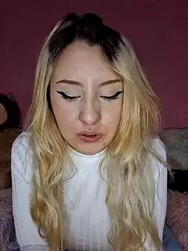 NibiruNairobi69 webcams show profile image 