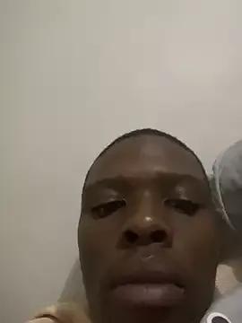 Nice-Papi webcams show profile image 