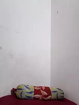 Photos of nice_touch9733 from StripChat is Freechat