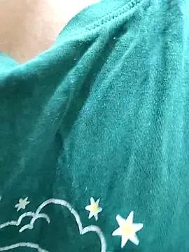 Nice_touch9733 webcams show profile image 