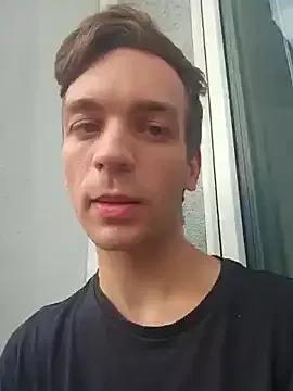 nickdtr23 from StripChat is Freechat